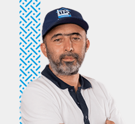 LTFS О нас