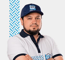 LTFS О нас